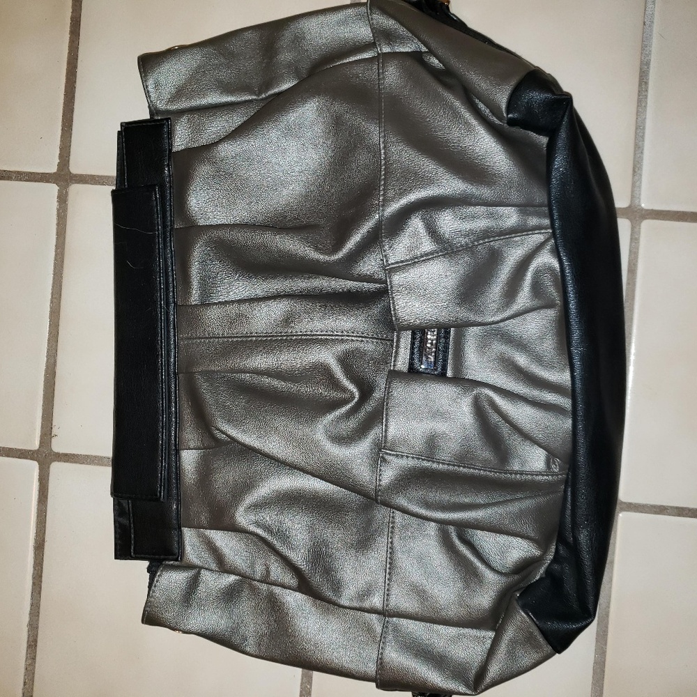 Miche Large Shell